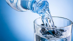 Traitement de l'eau à Lithaire : Osmoseur, Suppresseur, Pompe doseuse, Filtre, Adoucisseur